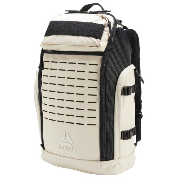 reebok crossfit backpack